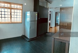 Blk 314B Anchorvale Link (Sengkang), HDB 5 Rooms #200036062